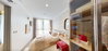 listing thumbnail image 0