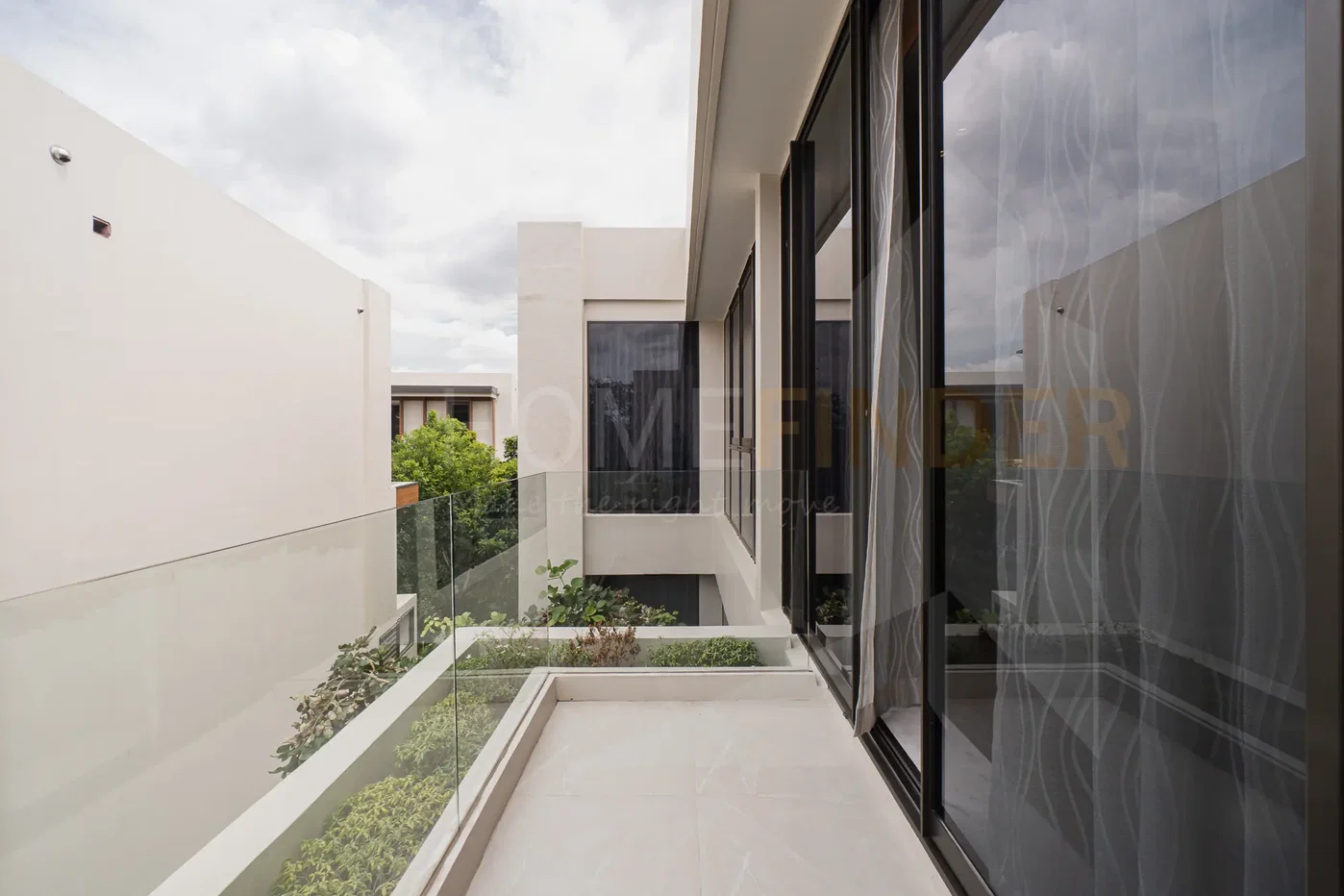 picture Park Heritage Pattanakarn 4 bedrooms, for sale - 11/12