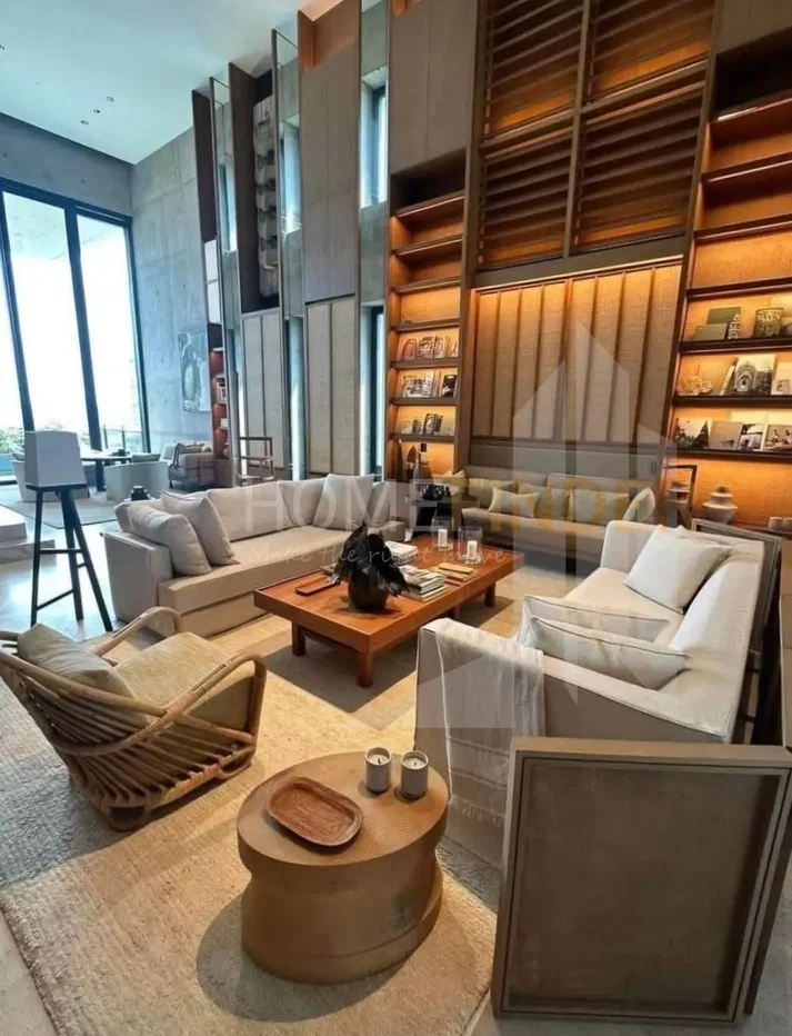 picture WINDSHELL Naradhiwas 4 bedrooms, for sale - 1/12
