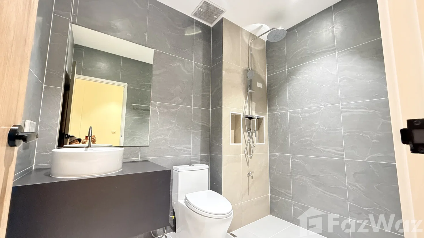 รูป ขาย วิลล่า 3 ห้องนอน ใน ฉลอง, ภูเก็ต 6740296 - รูปที่ 5/25