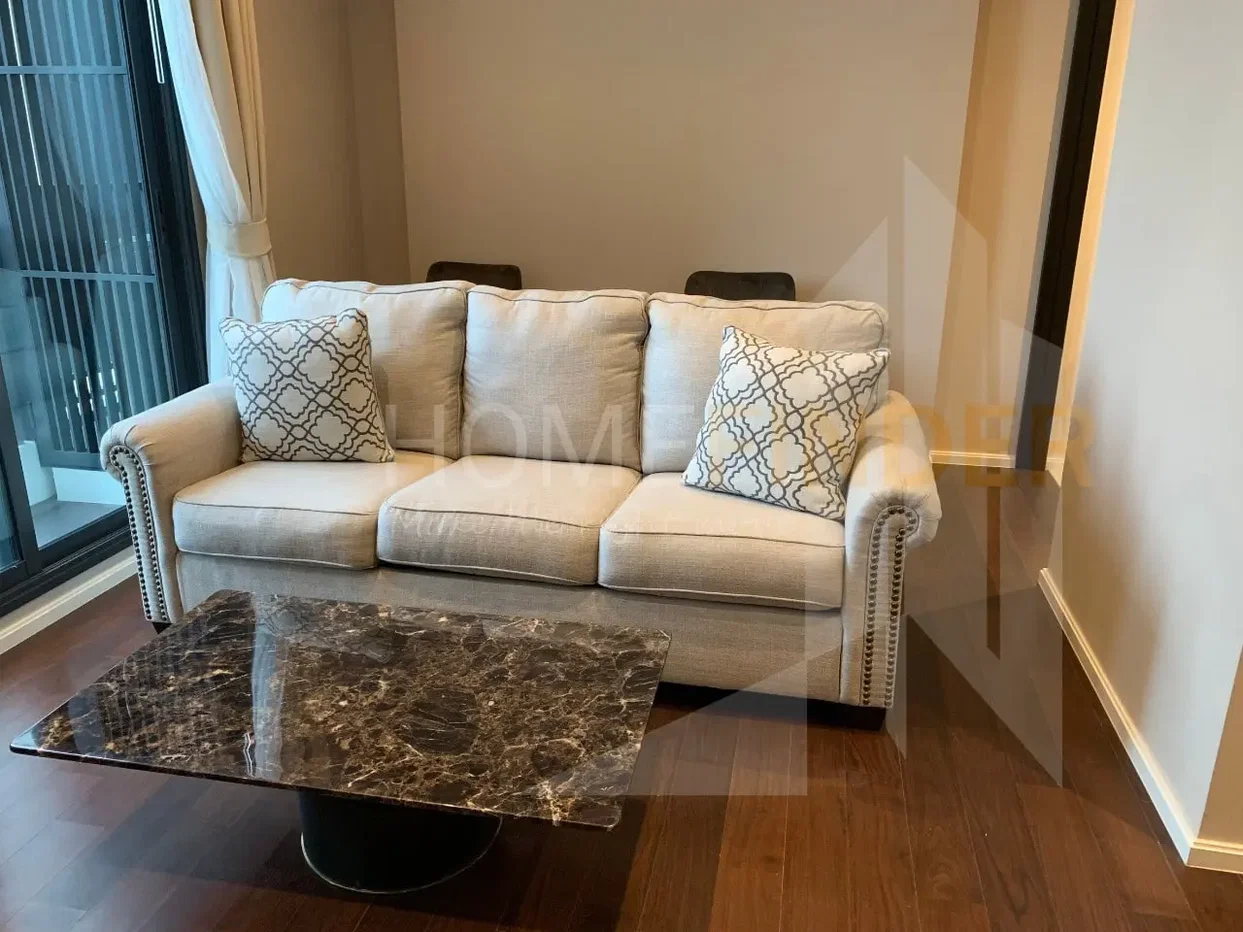 picture The Diplomat 39 1 bedroom, for sale - 3/7