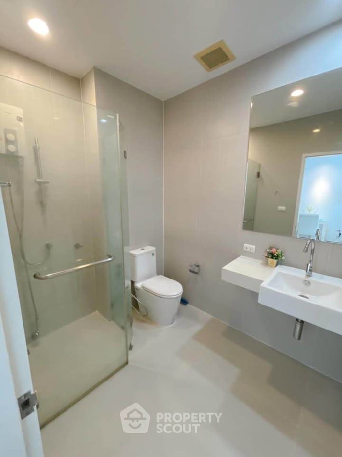 รูป คอนโด 1-ห้องนอน ที่ ชีวาทัย แอท รามคำแหง ใกล้ รามคำแหง (ID 3258778) - รูปที่ 8/8