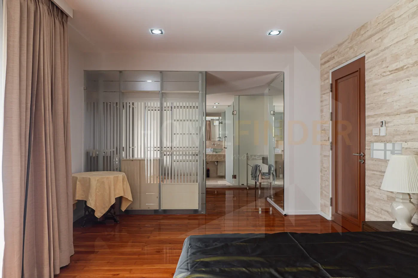 picture Silver Heritage 2 bedrooms, for sale - 6/12