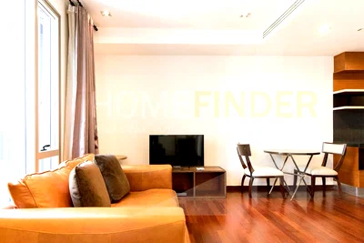 ขายคอนโด : Ashton Morph 38 1 bedroom, for sale