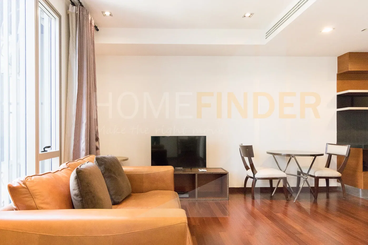 รูป Ashton Morph 38 1 bedroom, for sale - รูปที่ 1/1