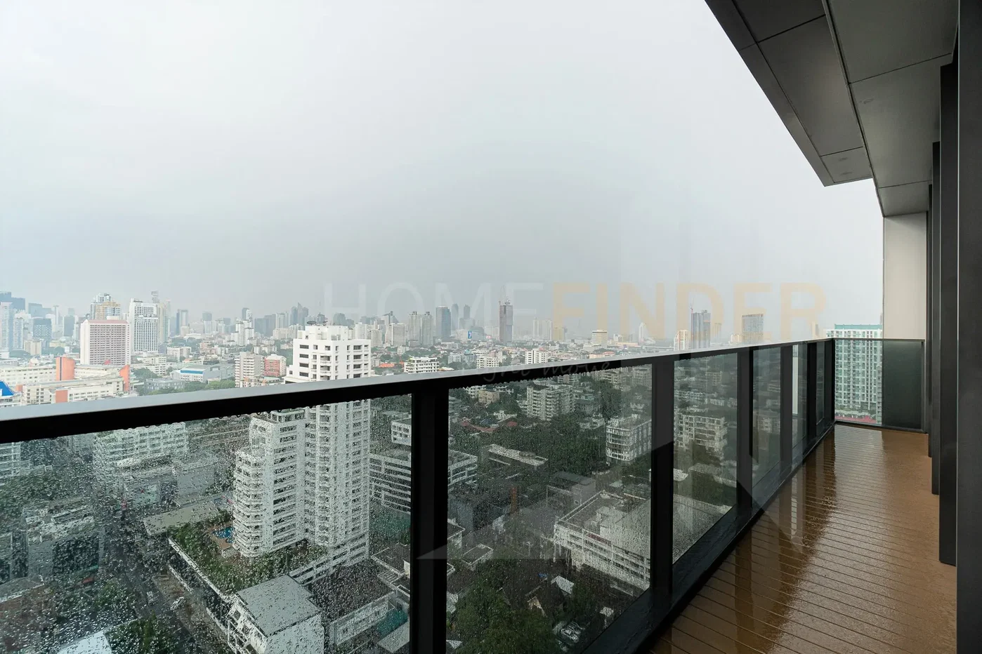 รูป TELA Thonglor HF-7955 2 bedrooms, for rent - รูปที่ 12/13