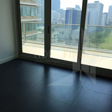 185 Rajadamri 2 bedrooms, for sale