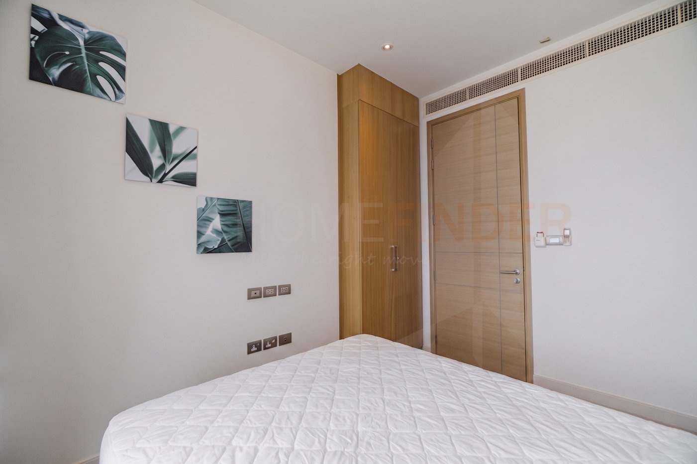 picture Magnolias Ratchadamri Boulevard 2 bedrooms, for sale - 11/17