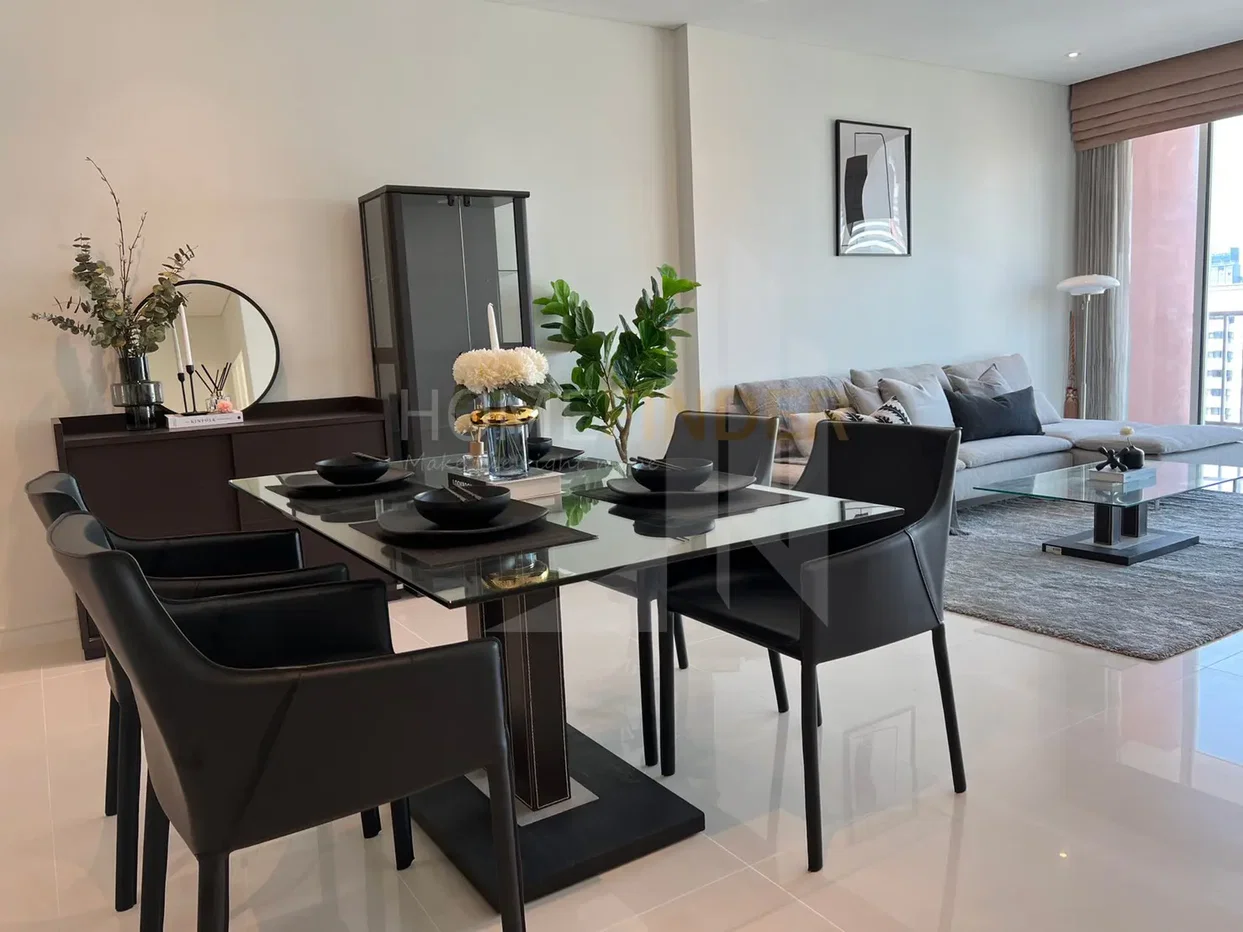 picture Fullerton 2 bedrooms, for rent - 3/5