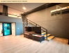 listing thumbnail image 8
