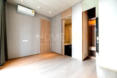 Condos for sale : Park 24 2 bedrooms, for sale