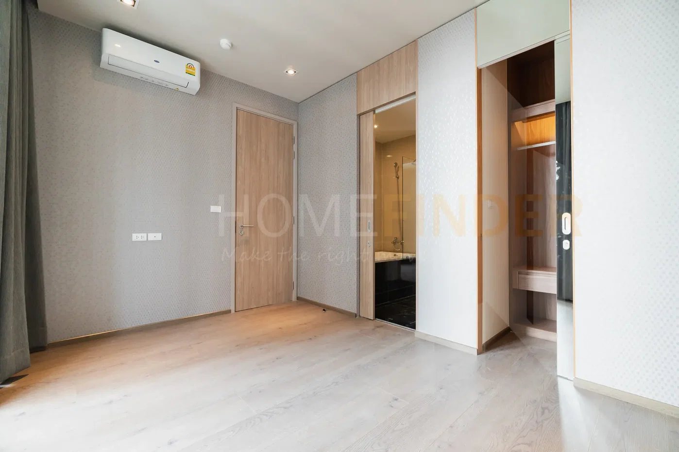 รูป Park 24 2 bedrooms, for sale - รูปที่ 1/15