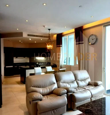 Condos for rent : The Infinity 2 bedrooms, for rent