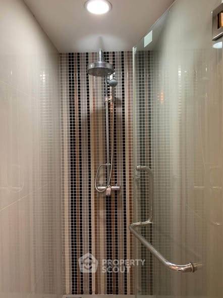 picture 1-BR Condo at Rende Sukhumvit 23 near MRT Sukhumvit (ID 3256320) - 3/7