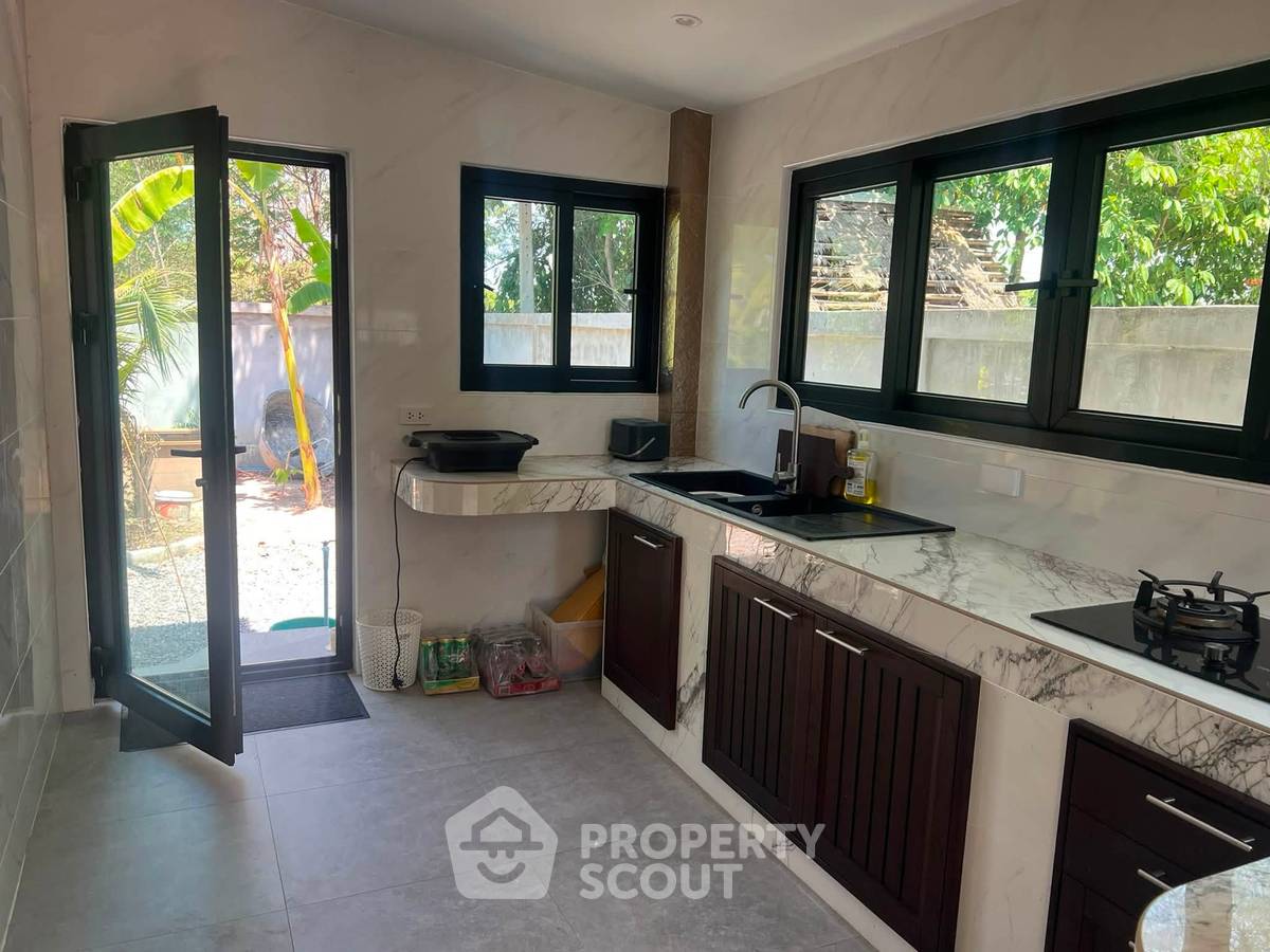 picture 3-BR Villa in Hin Lek Fai (ID 3257777) - 15/19