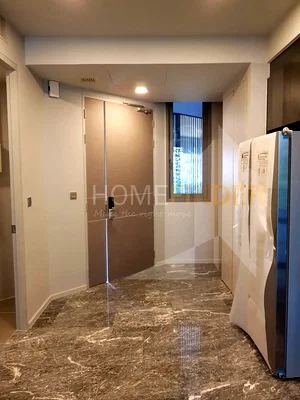Condos for rent : Ashton Residence 41 2 bedrooms, for rent
