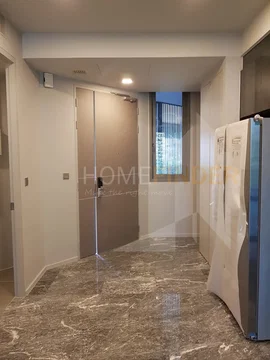 Ashton Residence 41 2 bedrooms, for rent