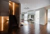 listing thumbnail image 19