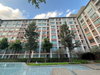 listing thumbnail image 11