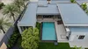 listing thumbnail image 29