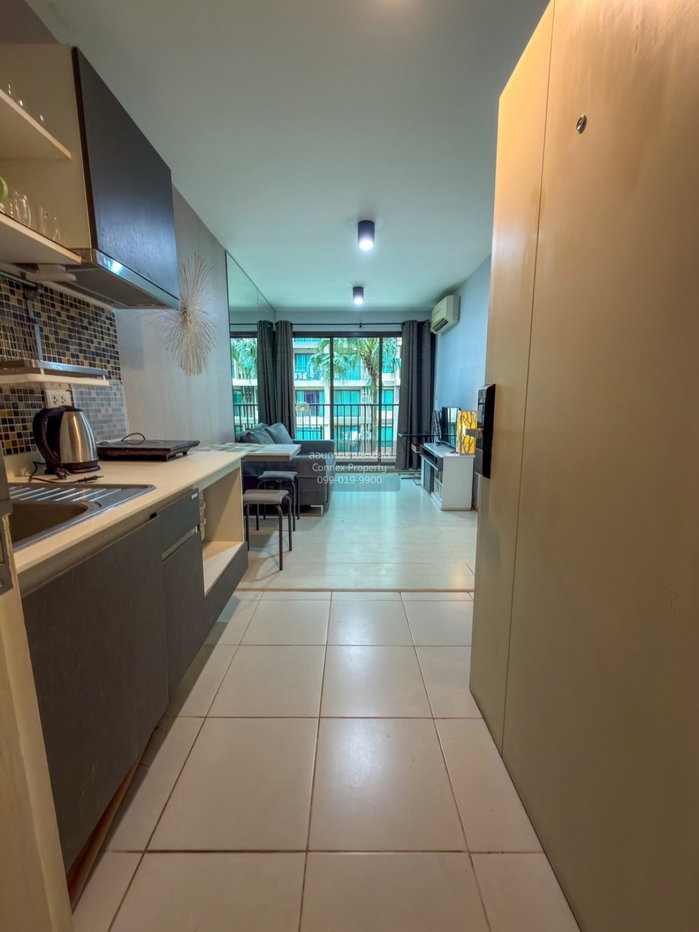 รูป 🔥🔥🔥 ขายคอนโด สเคป 3 วิชิต เมืองภูเก็ต ภูเก็ต CX-172526 ✅ ทักไลน์ @connexproperty ตอบทันที ทีมงานมืออาชีพ ✅ 🔥🔥🔥 - รูปที่ 1/10