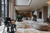 listing thumbnail image 4