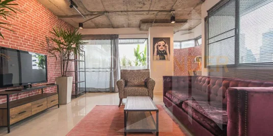 รูปภาพ Beverly Tower Condo || เบเวอรี่ ทาวเวอร์ คอนโด 2 bedrooms, for rent