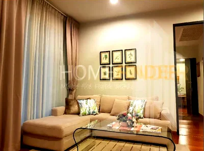 คอนโดให้เช่า : The Address Chidlom 2 bedrooms, for rent