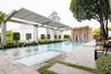 listing thumbnail image 22