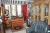 listing thumbnail image 7