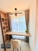 listing thumbnail image 4