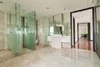 listing thumbnail image 40