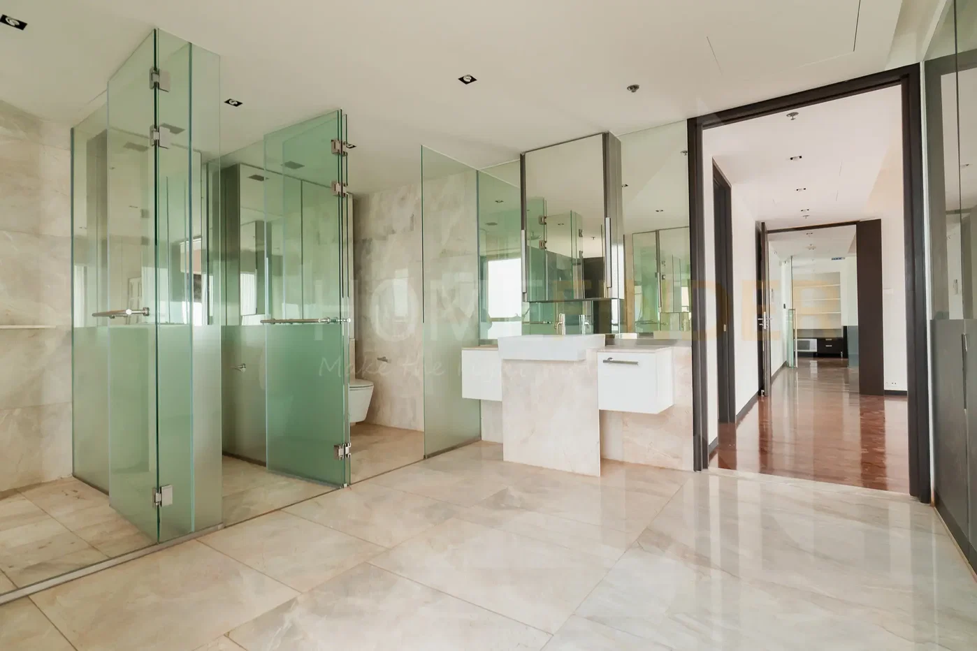 picture The Met 4 bedrooms, for sale - 41/43