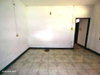 listing thumbnail image 57