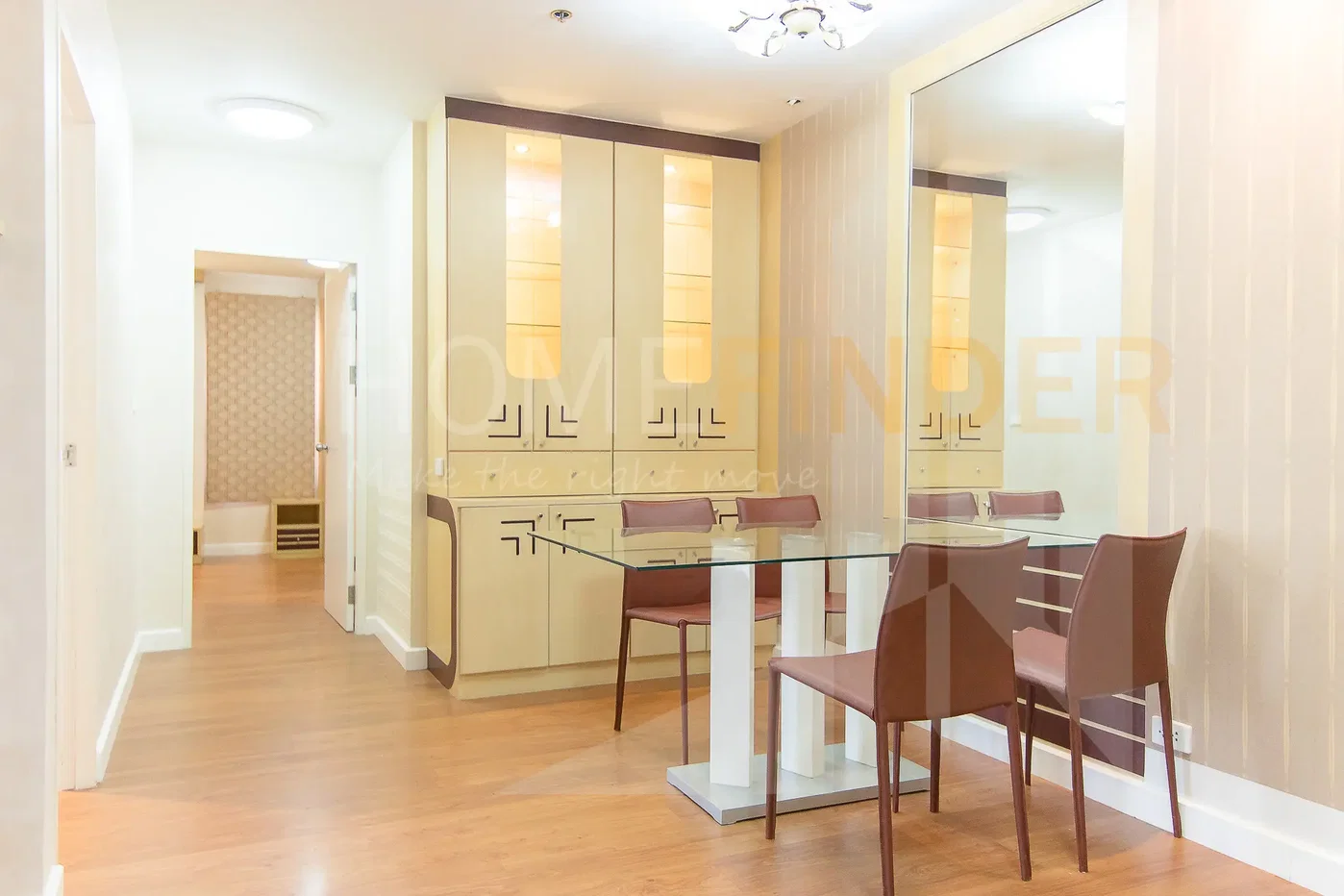 รูป Condo One X Sukhumvit 26 2 bedrooms, for rent - รูปที่ 12/18