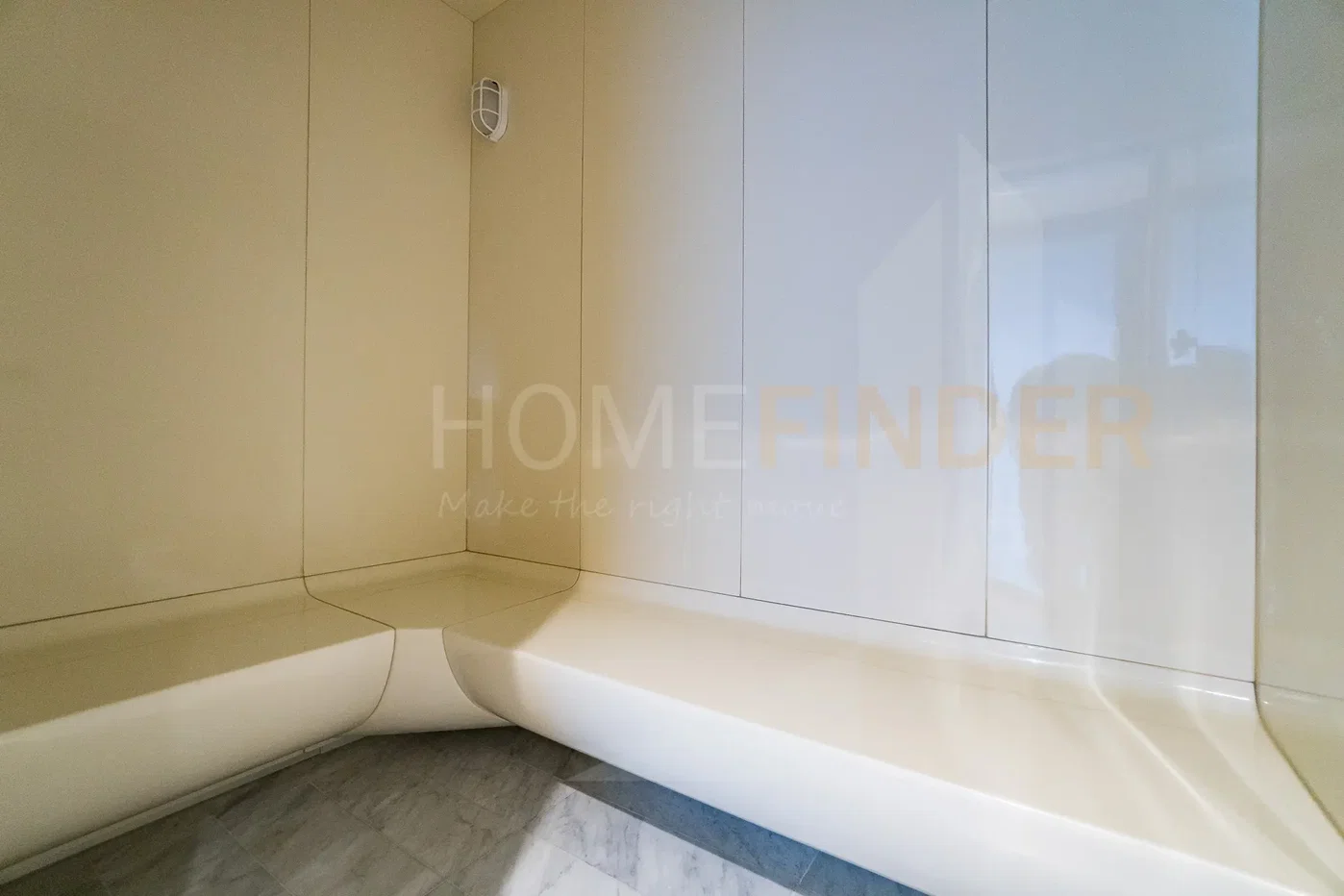 รูป 28 Chidlom 1 bedroom, for sale - รูปที่ 20/31