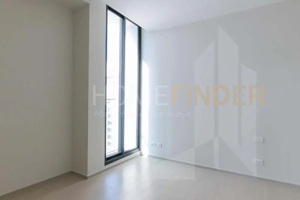 รูป Noble Ploenchit 2 bedrooms, for sale - รูปที่ 7/10