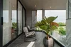 listing thumbnail image 27