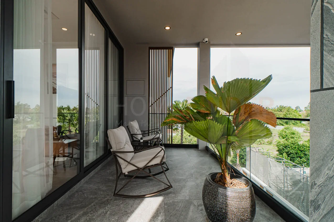 รูป Harmony Hills Villas 5 bedrooms, for sale - รูปที่ 28/36