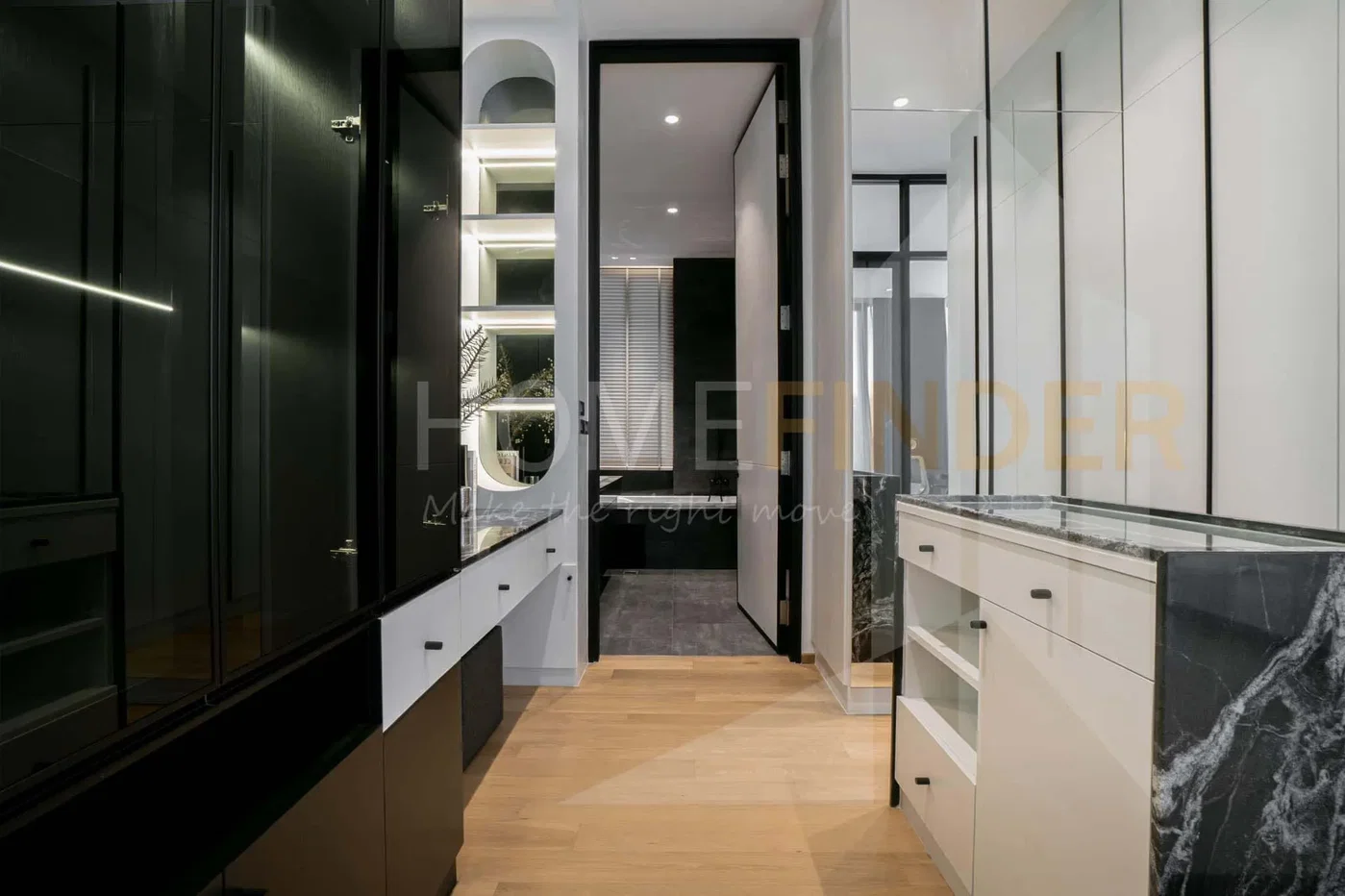 picture LUXE 35 3 bedrooms, for sale - 6/10