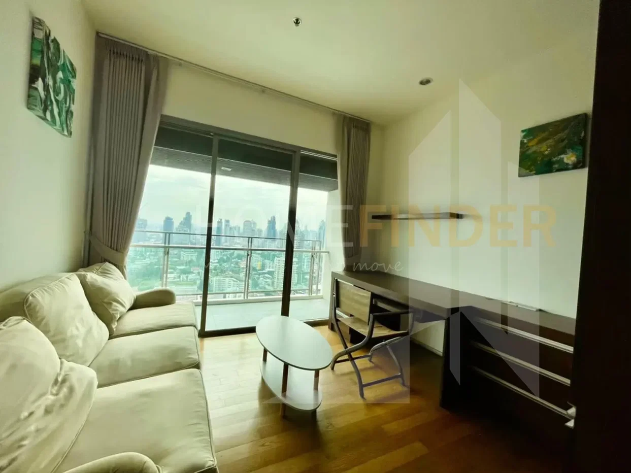 picture The Madison 3 bedrooms, for rent - 6/8