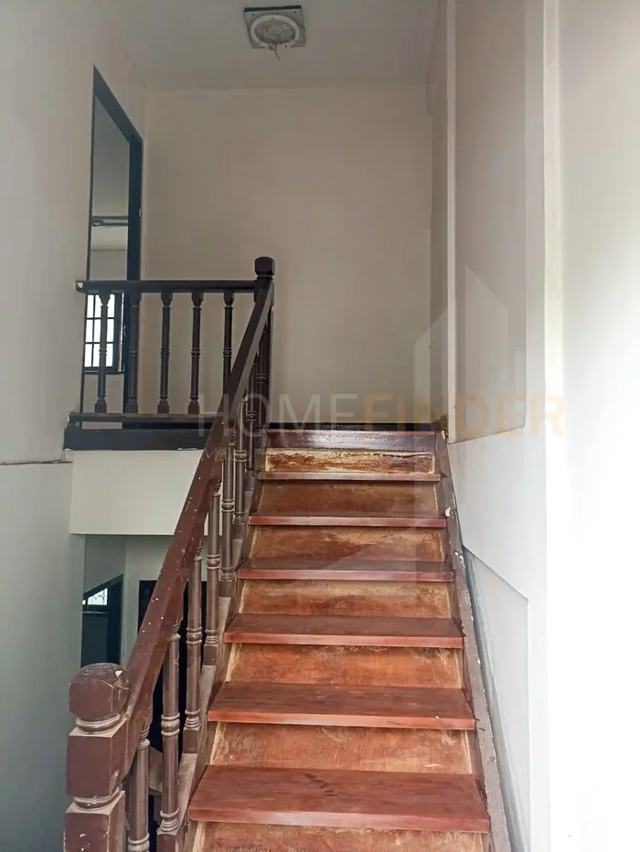รูป Hometown Office Ladprao 4 bedrooms, for rent - รูปที่ 4/9