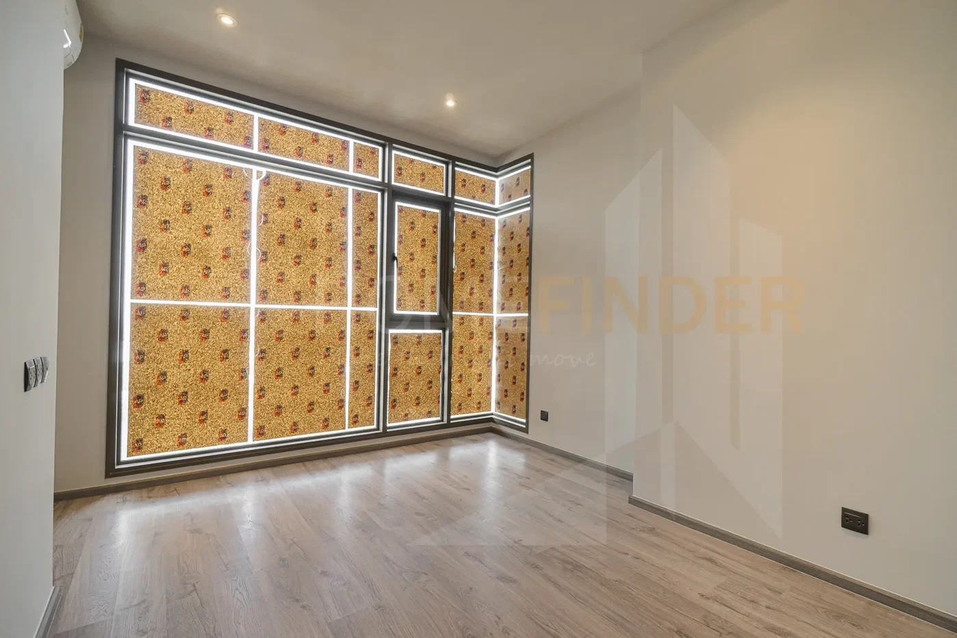 รูป RHYTHM EKKAMAI ESTATE 2 bedrooms, for sale - รูปที่ 3/8