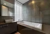 listing thumbnail image 21