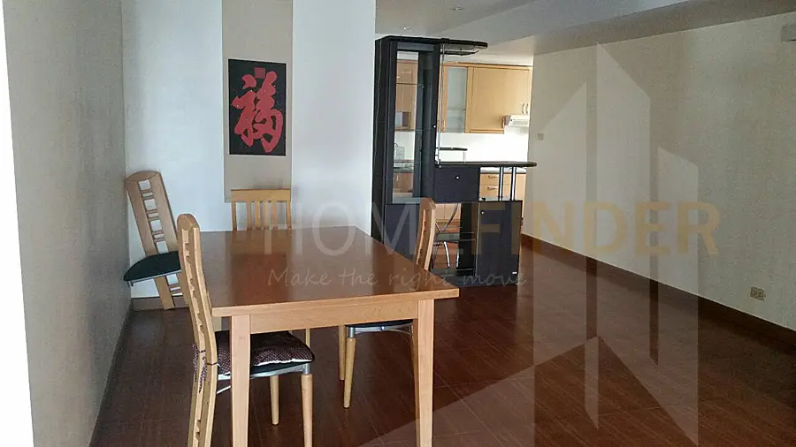 picture Royal Castle 3 bedrooms, for rent - 3/12