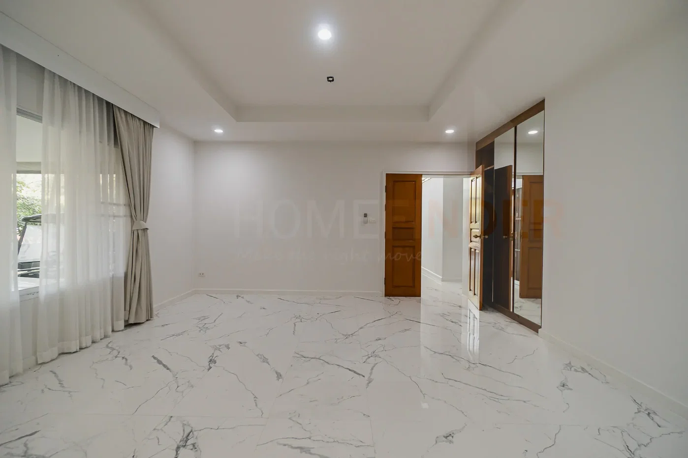 picture Nichada Premier Place 1 5 bedrooms, for rent - 16/25