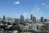 listing thumbnail image 4