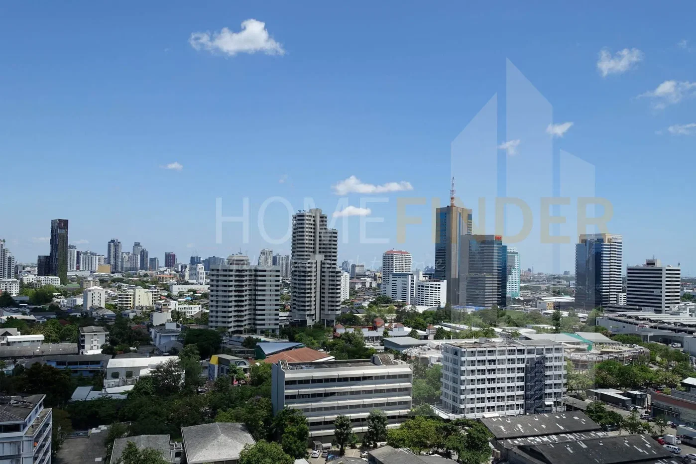 picture The Emporio Place 2 bedrooms, for sale - 5/5