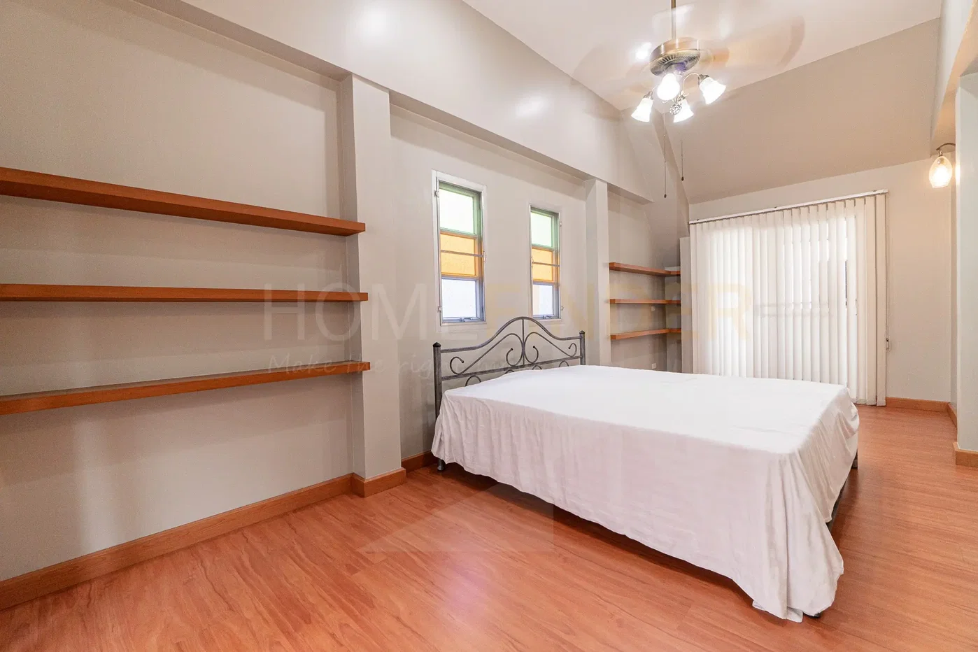 รูป 5 Bedroom House around Nana BTS- House at Nana 5 ห้องนอน ให้เช่า - รูปที่ 19/20
