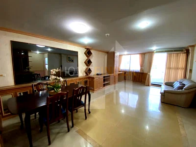 Condos for sale : Supalai Place 2 bedrooms, for sale